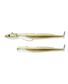 LEURRE BE200 COMBO OFFSHORE 100G