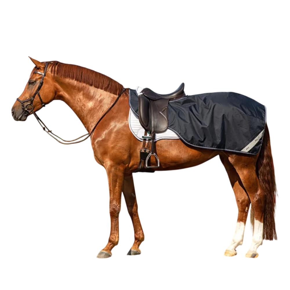 COUVRE REINS AMIGO MARINE