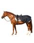 COUVRE REINS AMIGO MARINE