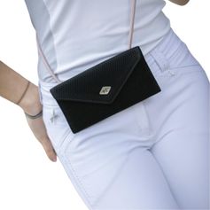 POCHETTE TELEPHONE MESH