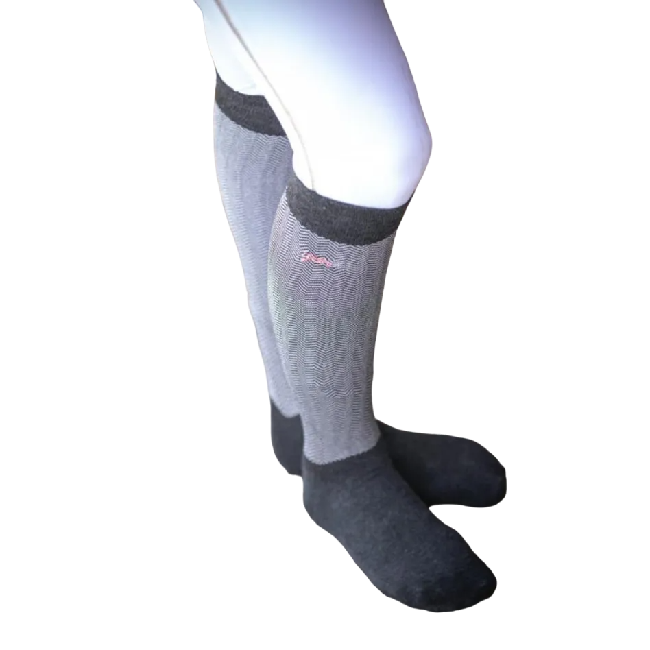 CHAUSSETTES PENELOPE GRAFIK