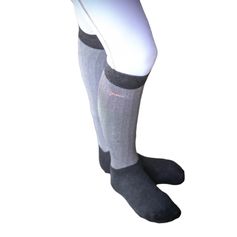 CHAUSSETTES PENELOPE GRAFIK