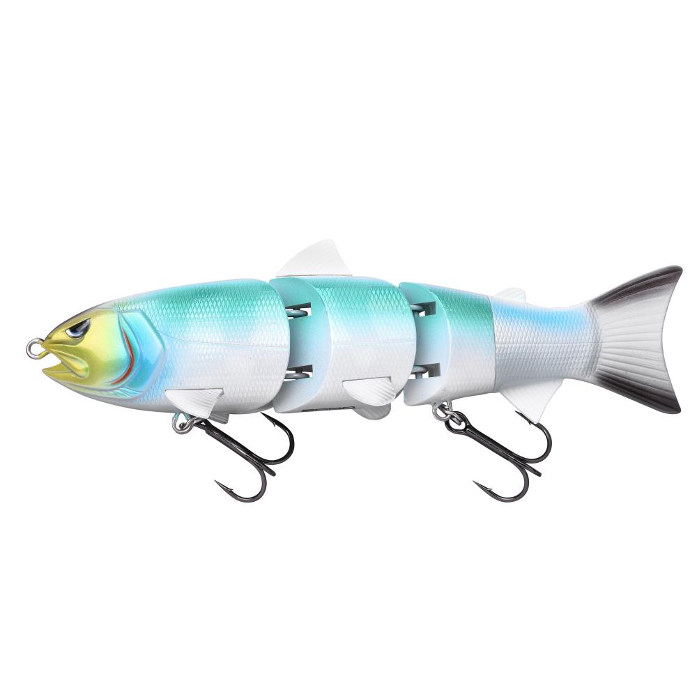 LEURRE SWIMBAIT 15CM 59G