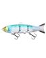 LEURRE SWIMBAIT 15CM 59G