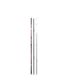 CANNE OXYGEN COBRA 2 100/300G