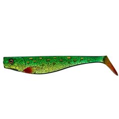 LEURRE DEXTER SHAD 10.5CM 10G