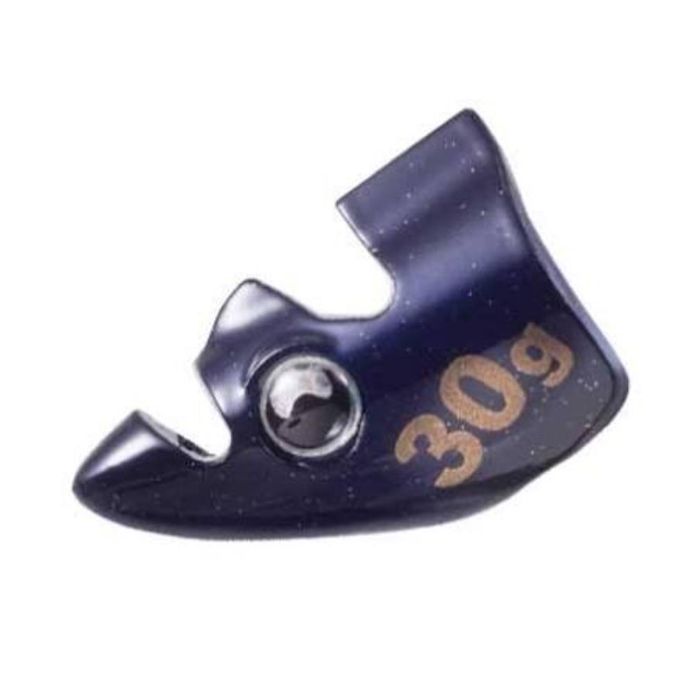 CASQUE POUR TURLUTTE OH TR VIOLET