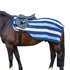 COUVRE REINS RAMBO RAYE MARINE