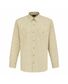 CHEMISE UNIVERS BEIGE