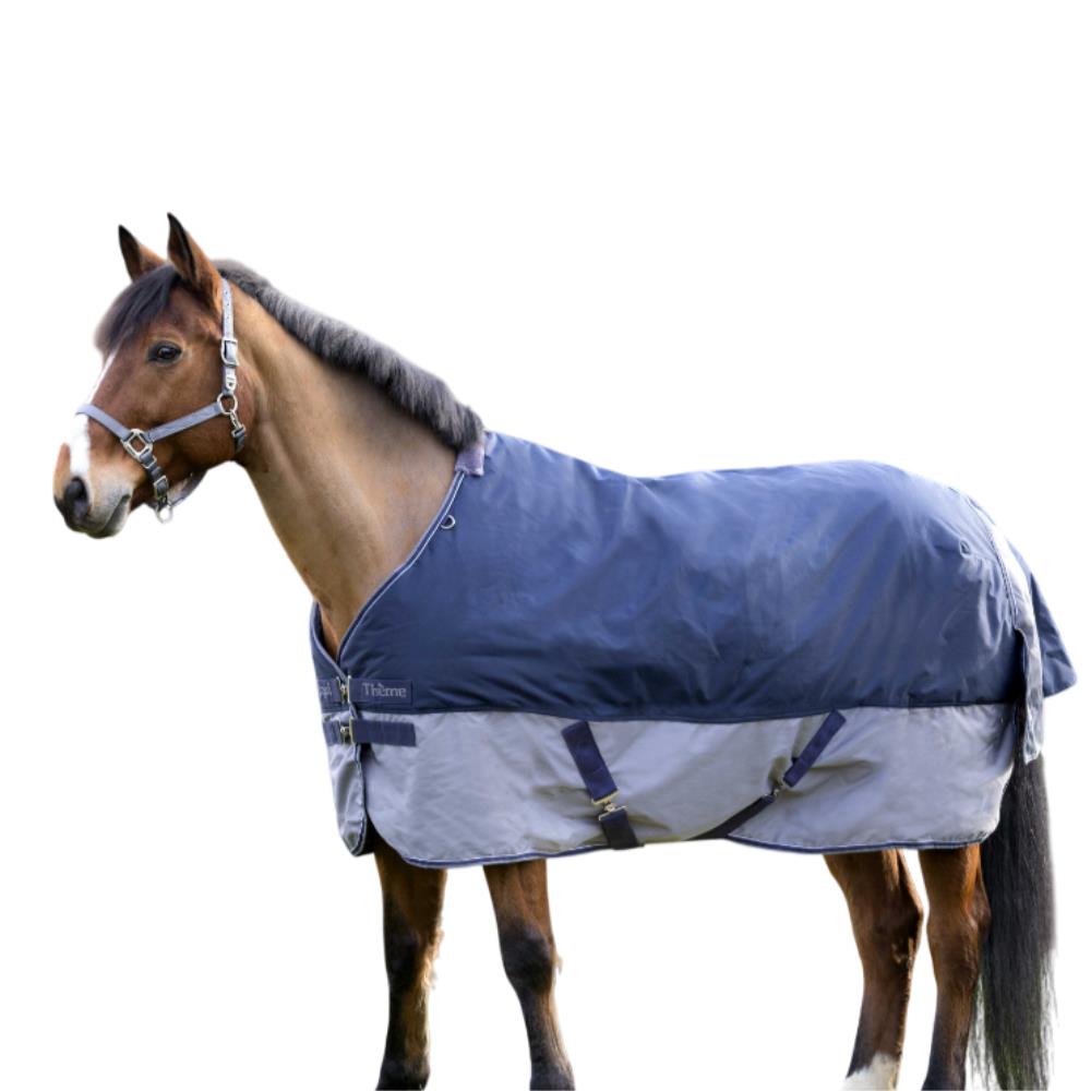 COUVERTURE EXTERIEUR TYREX 150G