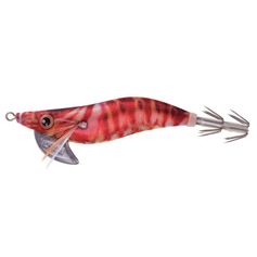 TURLUTTE AURIE-Q RS 4CM