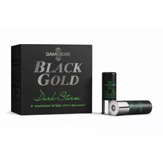 CARTOUCHES BIO WAD DK STEEL12/70 32