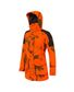VESTE FEMME TRI ACTIVE BLAZE