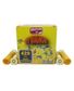CARTOUCHES HV20 20MAG 28G