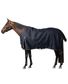 COUVERTURE ECURIE 200G GLASGOW BLEU