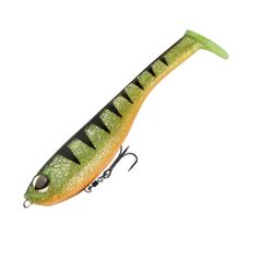 LEURRE DEKAI SWIMBAIT 15CM 56.6G