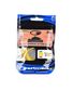 ELASTIQUE SOLID US GOLDEN CARP
