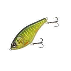 LEURRE BAFFEUR JERK SS 12.5CM 69G