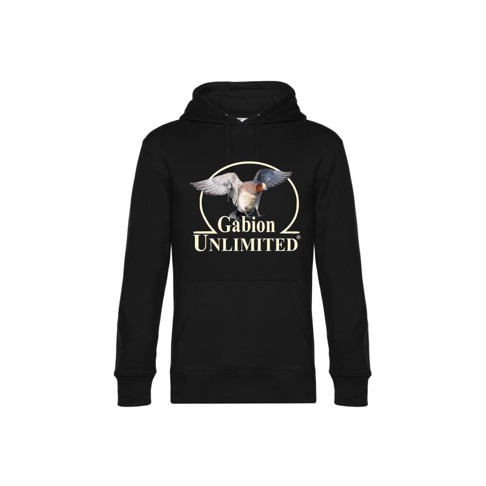 SWEAT SHIRT DU MOIS SIFFLEUR