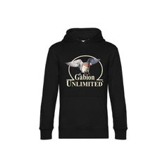 SWEAT SHIRT DU MOIS SIFFLEUR