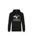SWEAT SHIRT DU MOIS SIFFLEUR