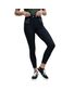 PANTALON FEMME JALTIKA NOIR