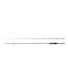 CANNE EPIC MX2 UL SPINNING