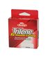 NYLON TRILENE XL MONO 270M