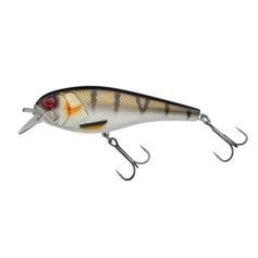 LEURRE BEAST HI-LO SK 10CM