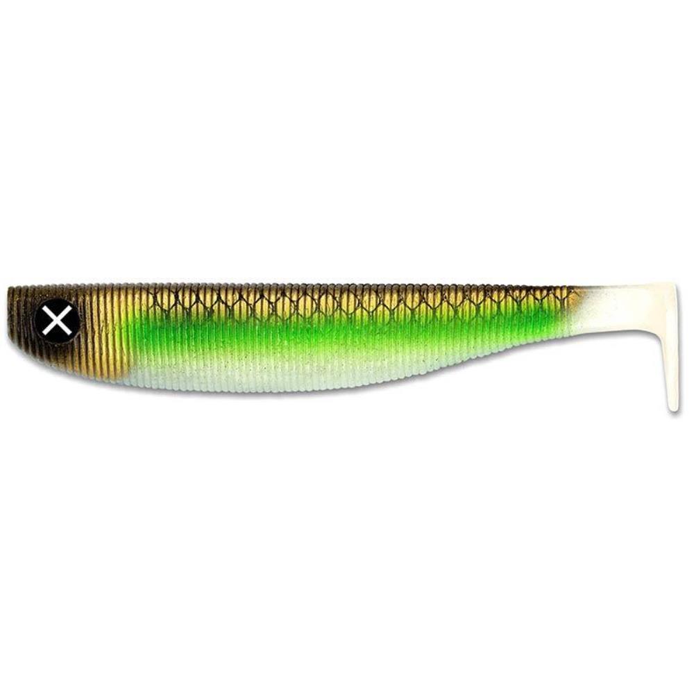 LEURRE FAT LUI 23CM