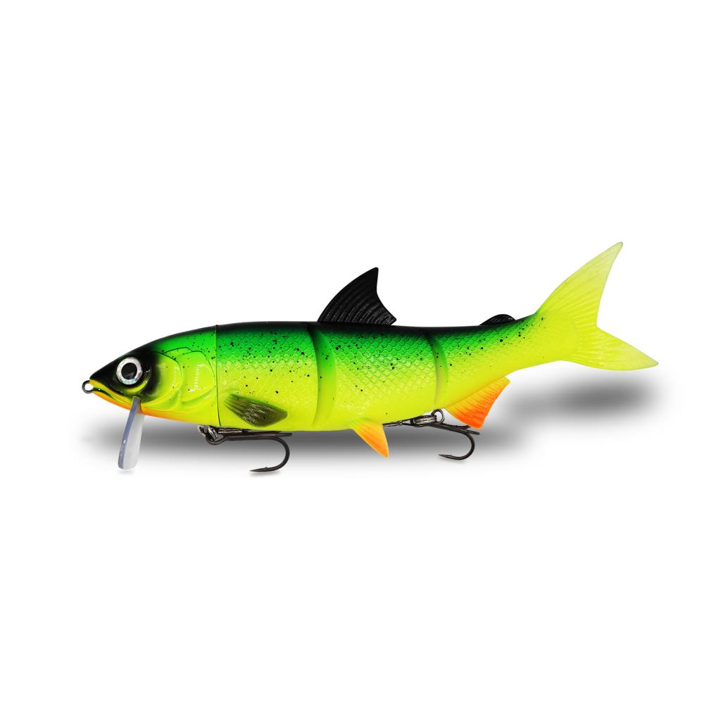 LEURRE RENKY ONE 18CM 70G