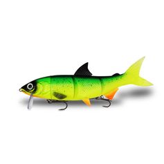 LEURRE RENKY ONE 18CM 70G
