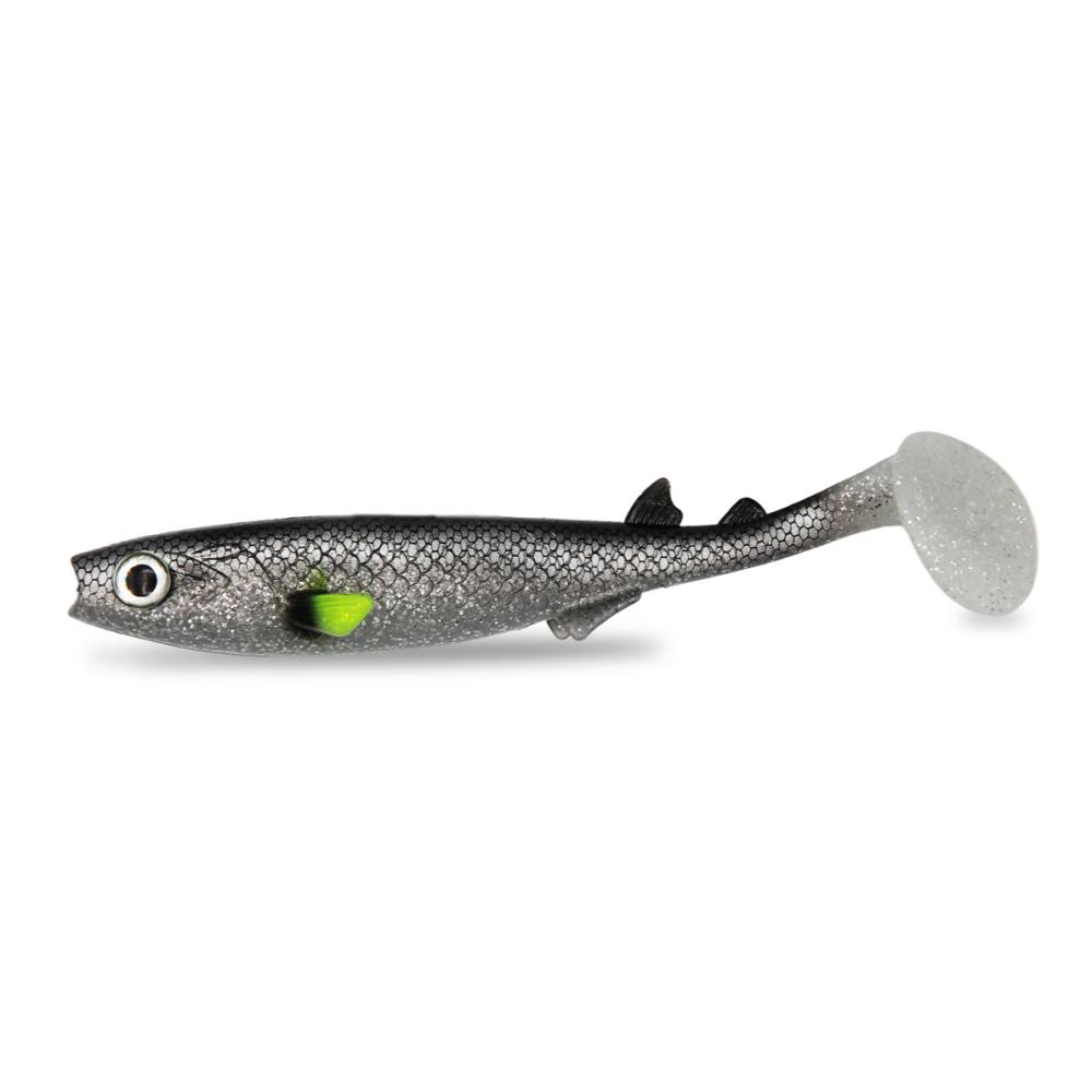 LEURRE RENKY SHAD 15CM