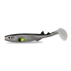 LEURRE RENKY SHAD 15CM