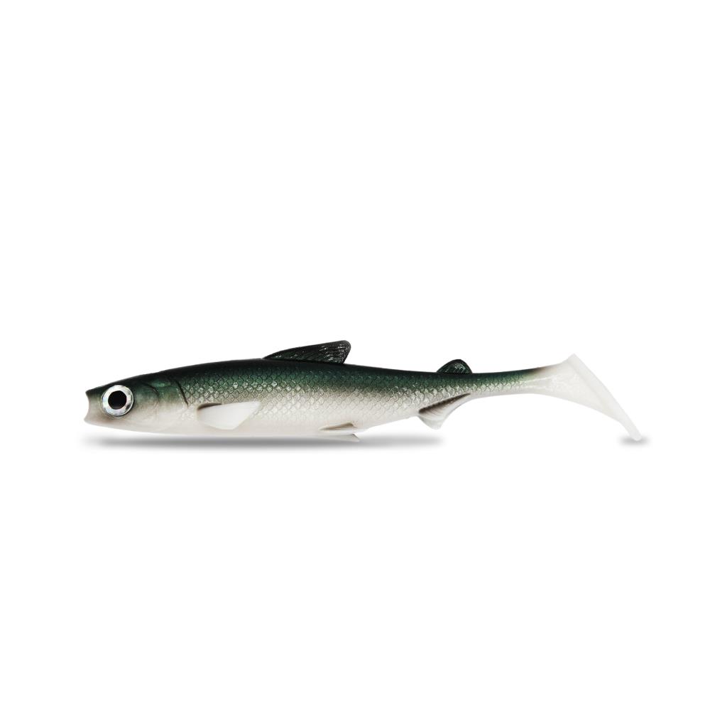 LEURRE RENKY SHAD 22CM