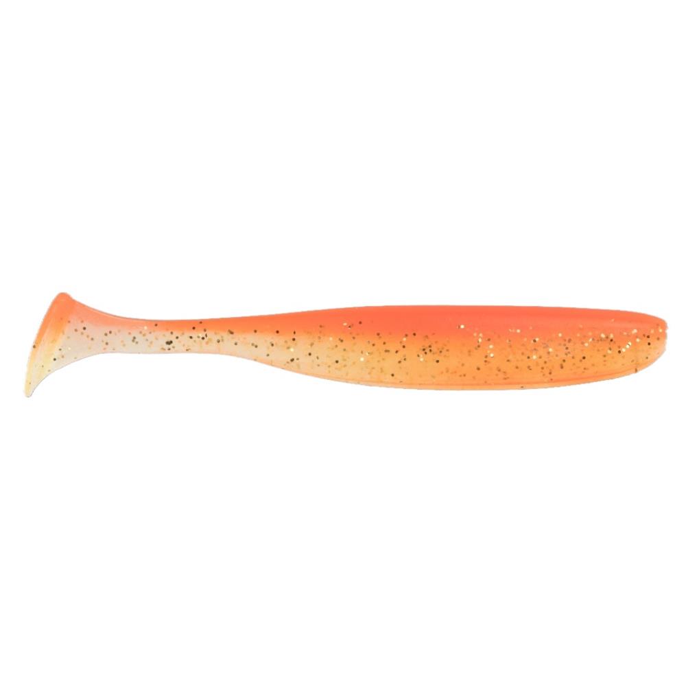 LEURRE EASY SHINER 16.5CM