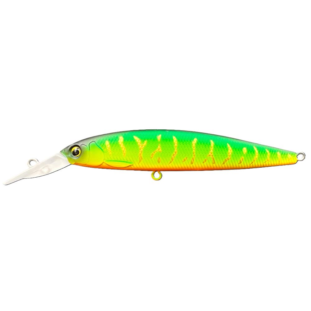 LEURRE CEANA JERK MIDDLE 11CM