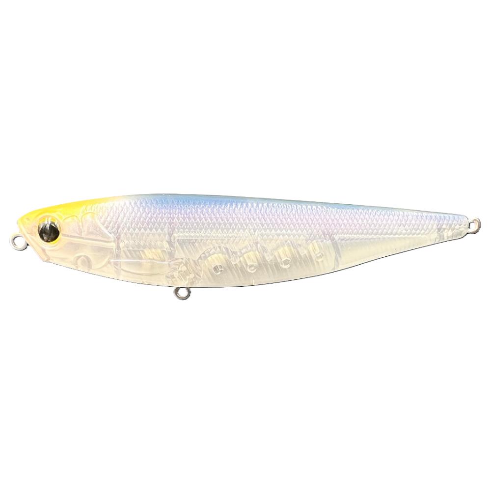 LEURRE CEANA PENCIL 11CM