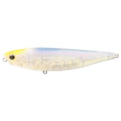 LEURRE CEANA PENCIL 11CM