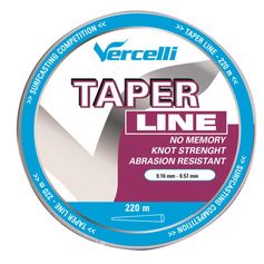 TAPER-LINE 220M