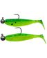LEURRE MONTE GBUMP 8CM X2