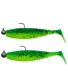 LEURRE MONTE GBUMP 14CM X2