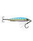 LEURRE SPACE JIG 18G 6.5CM