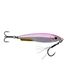 LEURRE SPACE JIG 35G 8CM