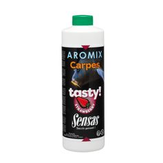ADDITIF AROMIX CARP TASTY 500ML
