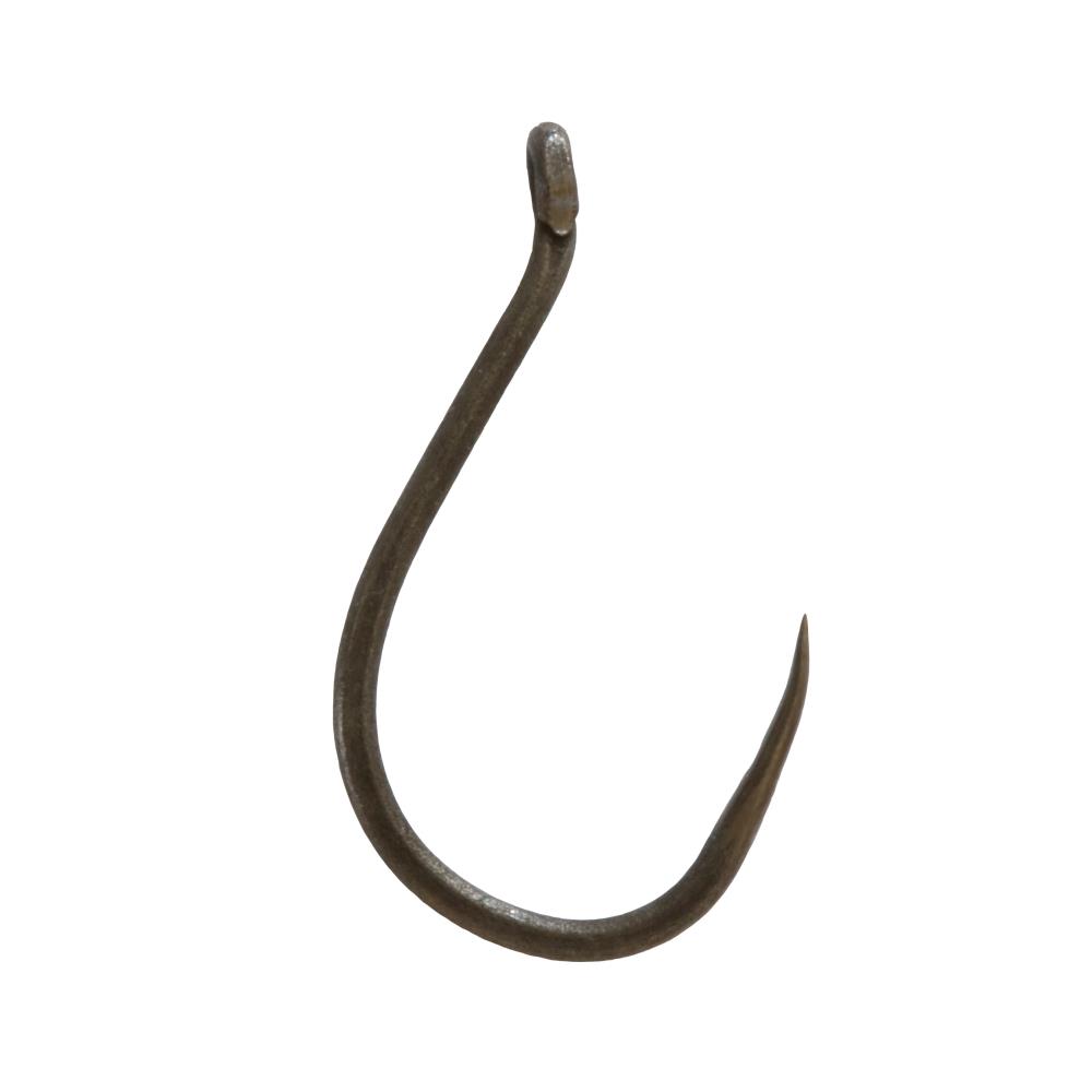 HAMECONS PELLETS WAGGLER X10