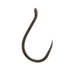 HAMECONS PELLETS WAGGLER X10