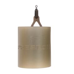 CAGE FEEDER BAIT UP SMALL
