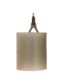 CAGE FEEDER BAIT UP SMALL