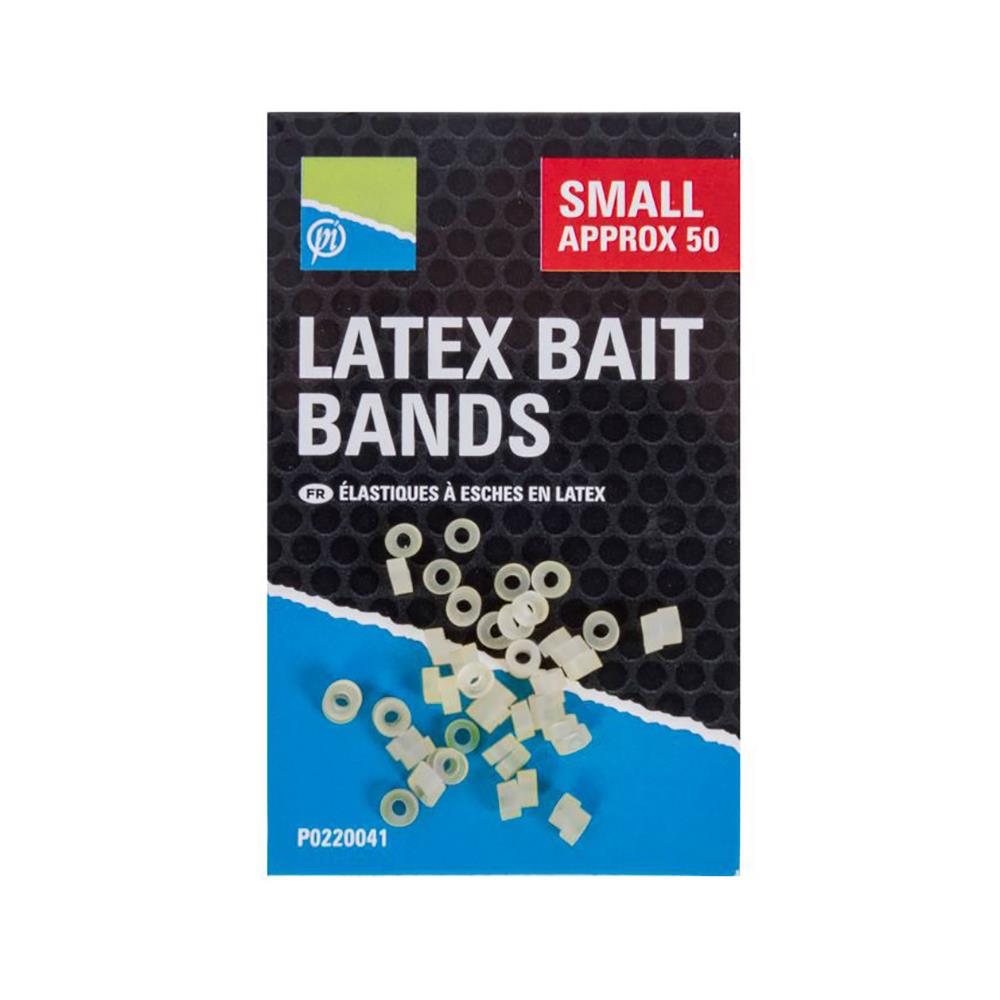 BAIT BANDS
